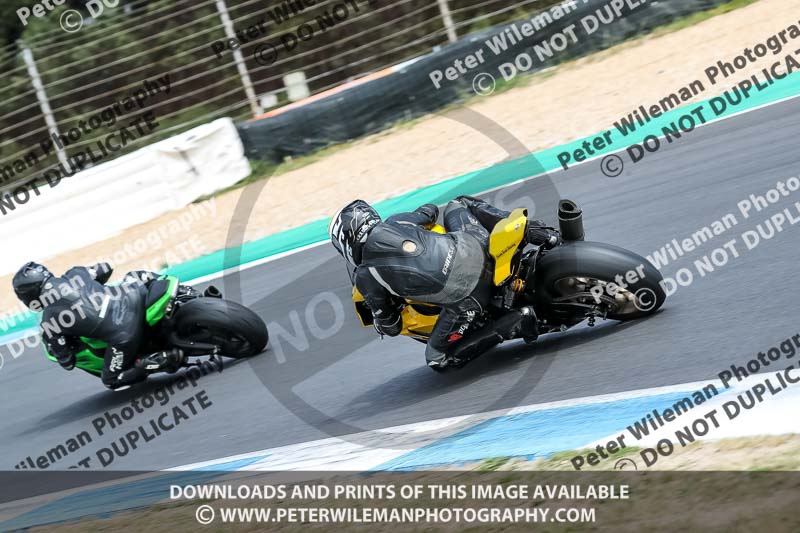 estoril;event digital images;motorbikes;no limits;peter wileman photography;portugal;trackday;trackday digital images